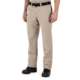 5.11 Tactical Cl A Ft P/W Tw Cargo Pant - Mens, Silver Tan, 40, 74507-160-40