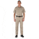 5.11 Tactical Cl A Ft P/W Tw Cargo Pant - Mens, Silver Tan, 40, 74507-160-40