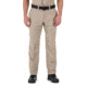 5.11 Tactical Cl A Ft P/W Tw Cargo Pant- Long - Men's, Silver Tan, 48, 74507L-160-48