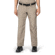 5.11 Tactical Cl A Ft P/W Tw Cargo Pant - Women's, Silver Tan, 18, 64432-160-18