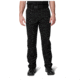 5.11 Tactical Class A Flex-tac Poly/wool Twill Unhemmed Pants, Black - 74492L-019-50