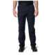 5.11 Tactical Class A Flex-tac Poly/wool Twill Unhemmed Pants, Midnight Navy - 74492-750-30
