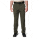 5.11 Tactical Class A Flex-tac Poly/wool Twill Unhemmed Pants, Sheriff Green - 74492L-890-60