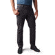 5.11 Tactical Coalition Pant - Mens, Volcanic, 28-30, 74533-098-28-30