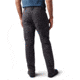 5.11 Tactical Coalition Pant - Mens, Volcanic, 28-30, 74533-098-28-30