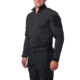 5.11 Tactical Cold Weather Rapid Ops - 72540-019-XS