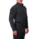 5.11 Tactical Cold Weather Rapid Ops - 72540-019-XS