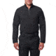 5.11 Tactical Cold Weather Rapid Ops - 72540-019-XS