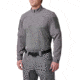 5.11 Tactical Cold Weather Rapid Ops - 72540-092-XS