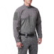 5.11 Tactical Cold Weather Rapid Ops - 72540-092-XS