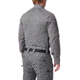 5.11 Tactical Cold Weather Rapid Ops - 72540-092-XS