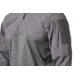 5.11 Tactical Cold Weather Rapid Ops - 72540-092-XS