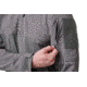 5.11 Tactical Cold Weather Rapid OPS Shirt - Men's, Storm, Extra Small, 72540-092-XS