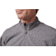 5.11 Tactical Cold Weather Rapid Ops - 72540-092-XS