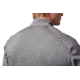 5.11 Tactical Cold Weather Rapid Ops - 72540-092-XS