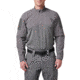 5.11 Tactical Cold Weather Rapid Ops - 72540-092-XS