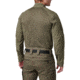 5.11 Tactical Cold Weather Rapid Ops - 72540-186-XS