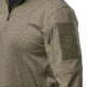 5.11 Tactical Cold Weather Rapid Ops - 72540-186-XS