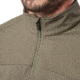5.11 Tactical Cold Weather Rapid Ops - 72540-186-XS