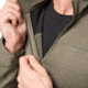 5.11 Tactical Cold Weather Rapid Ops - 72540-186-XS