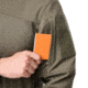 5.11 Tactical Cold Weather Rapid Ops - 72540-186-XS