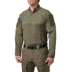 5.11 Tactical Cold Weather Rapid Ops - 72540-186-XS