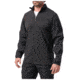 5.11 Tactical Cold Weather Rapid Ops Shirt - 72540-019-M