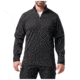 5.11 Tactical Cold Weather Rapid Ops Shirt - 72540-019-M