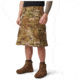 5.11 Tactical Commando Kilt - 73356MC-169-28