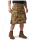 5.11 Tactical Commando Kilt - 73356MC-169-28