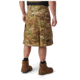 5.11 Tactical Commando Kilt - 73356MC-169-28