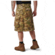 5.11 Tactical Commando Kilt - 73356MC-169-28