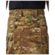 5.11 Tactical Commando Kilt - 73356MC-169-28