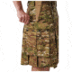 5.11 Tactical Commando Kilt - 73356MC-169-28