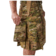 5.11 Tactical Commando Kilt - 73356MC-169-28