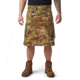 5.11 Tactical Multicam Commando Kilt - Mens, Multicam, 34, 73356MC-169-34