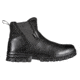 5.11 Tactical Company 3.0 Boot - Mens, Black, 10.5W, 12420-019-10.5-W