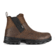 5.11 Tactical Company 3.0 Boot - Mens, Dark Earth, 9R, 12420-282-9-R