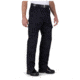 5.11 Tactical Company Cargo Pant 2.0 - Mens, Fire Navy, 28 74509-720-28