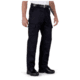 5.11 Tactical Company Cargo Pant 2.0 - Mens, Fire Navy, 28 74509-720-28