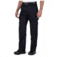 5.11 Tactical Company Cargo Pant 2.0 - Mens, Fire Navy, 28 74509-720-28