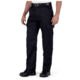 5.11 Tactical Company Cargo Pant 2.0 - Mens, Fire Navy, 28 74509-720-28