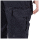 5.11 Tactical Company Cargo Pant 2.0 - Mens, Fire Navy, 28 74509-720-28