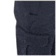 5.11 Tactical Company Cargo Pant 2.0 - Mens, Fire Navy, 28 74509-720-28