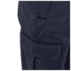 5.11 Tactical Company Cargo Pant 2.0 - Mens, Fire Navy, 28 74509-720-28