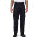 5.11 Tactical Company Cargo Pant 2.0 - Mens, Fire Navy, 44, 74509-720-44