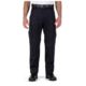 5.11 Tactical Company Cargo Pant 2.0 - Mens, Fire Navy, 28, 74509-720-28