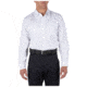 5.11 Tactical Company L/S Shirt - Mens, White, 3XL, 72515-010-3XL