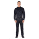 5.11 Tactical Company Long Sleeve Shirt - Mens, Tall, Fire Navy, 2XL 72515T-720-2XL-T