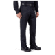 5.11 Tactical Company Pant 2.0 - Men's, Fire Navy, 32, 74508-720-32